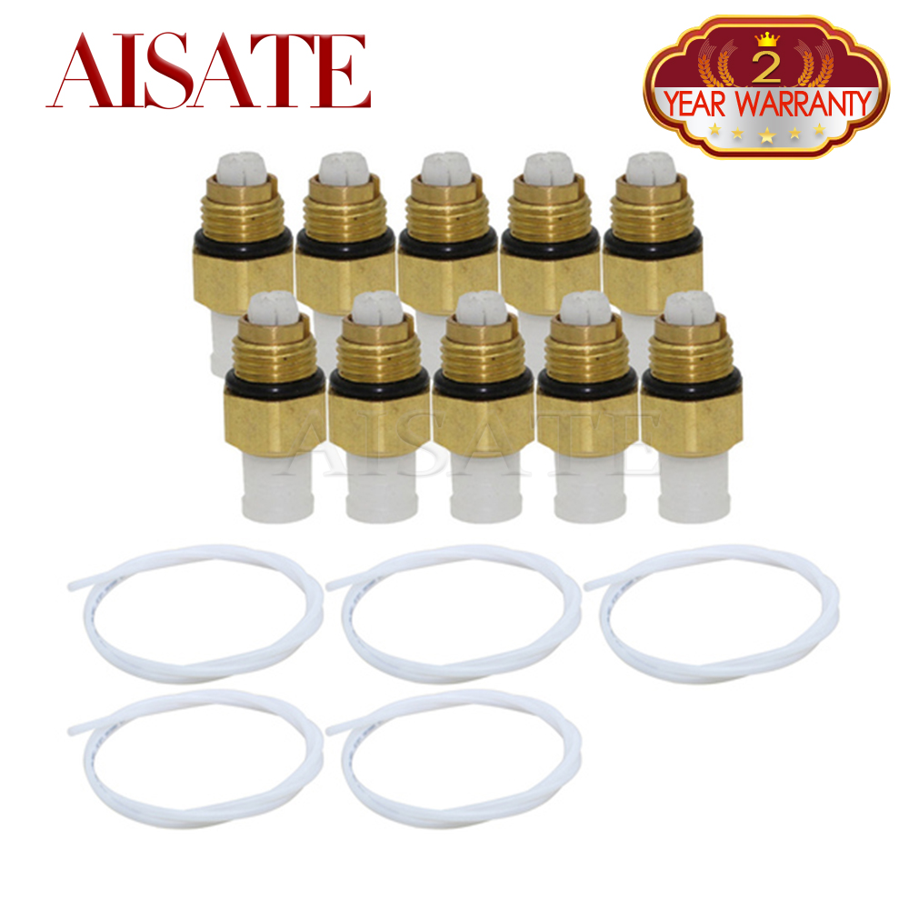 Air Compressor Pump Connector  - Compression Fitting Brass ulasan dan harga