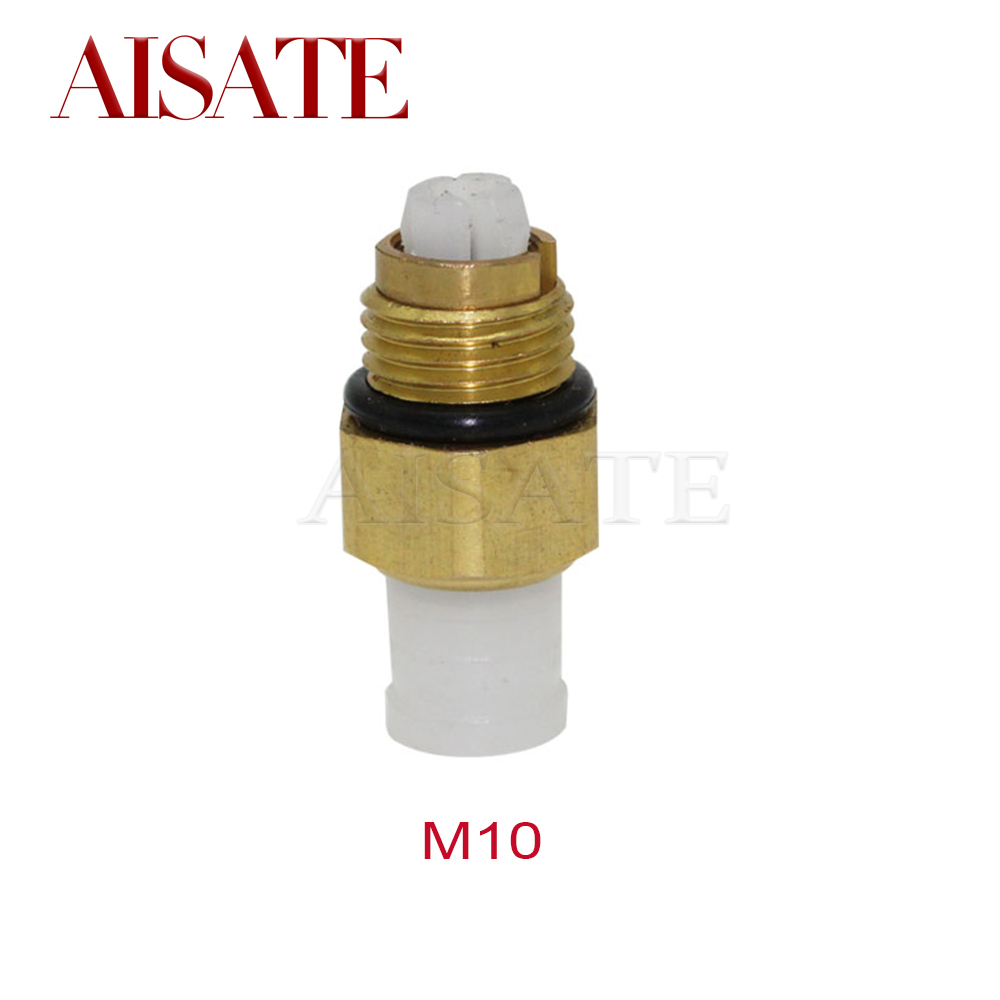 Air Compressor Pump Connector  - Compression Fitting Brass ulasan dan harga
