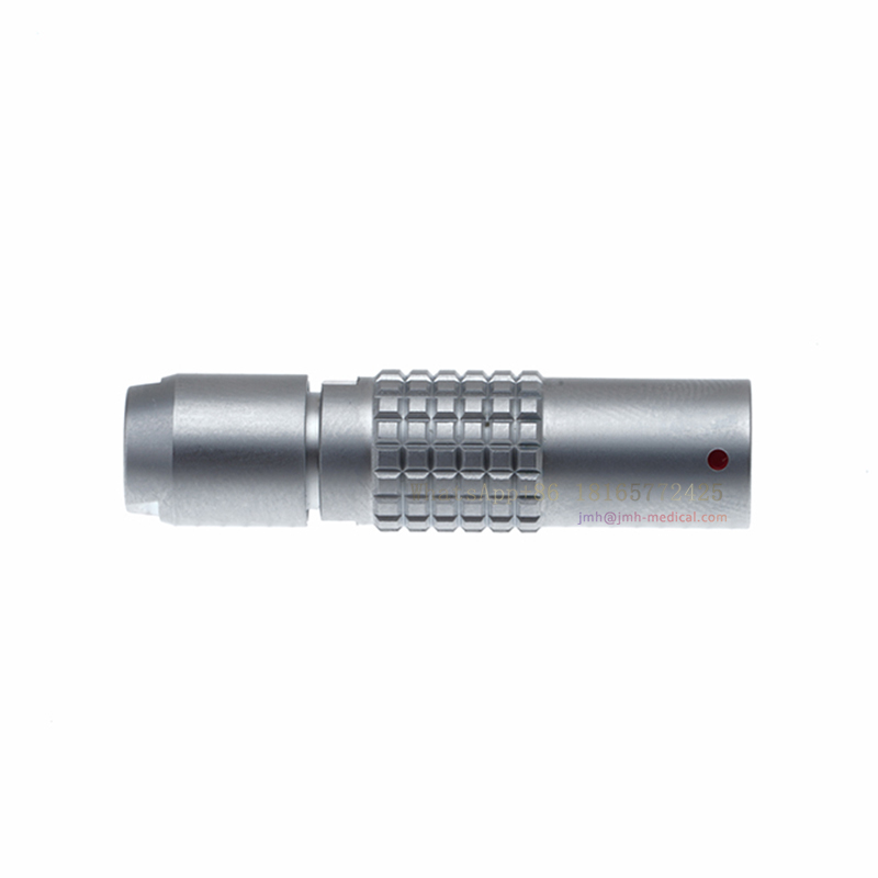 PHG 0B 1B 2B floating female s - Push Fit Connector ulasan dan harga