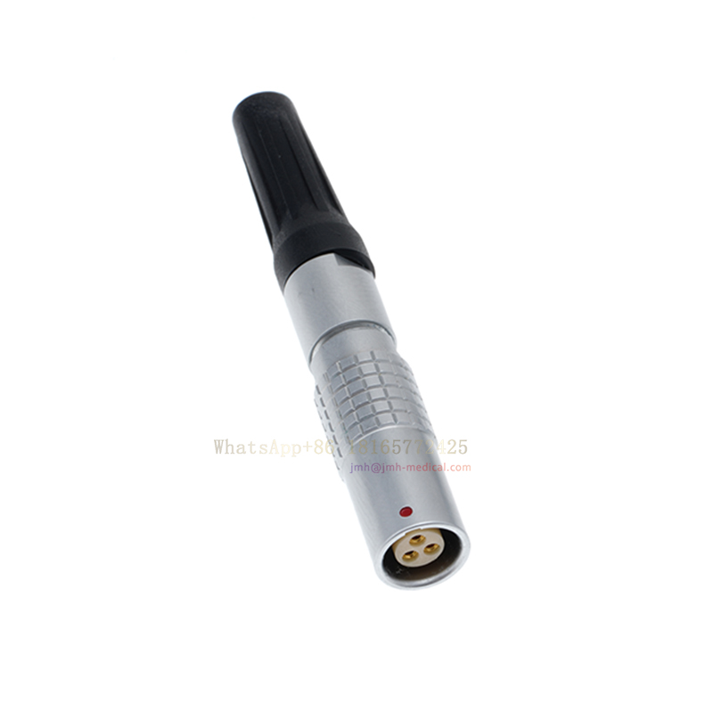 PHG 0B 1B 2B floating female s - Push Fit Connector ulasan dan harga