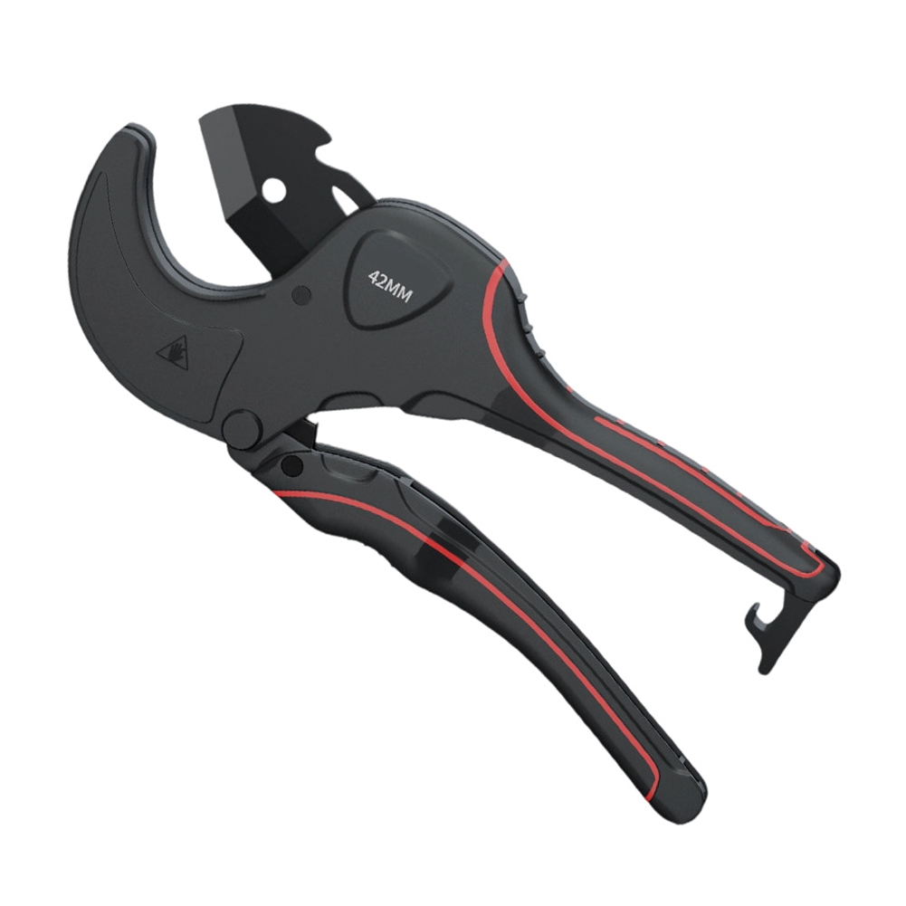 Ratcheting Pipe Tube Cutter Fo - Pipe Cutter Ratchet ulasan dan harga