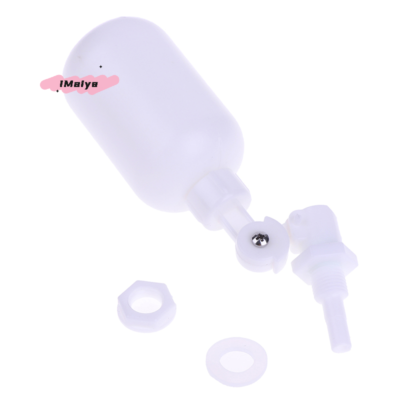 M-1PC Mini Floating Ball Valve - Float Ball Valve ulasan dan harga