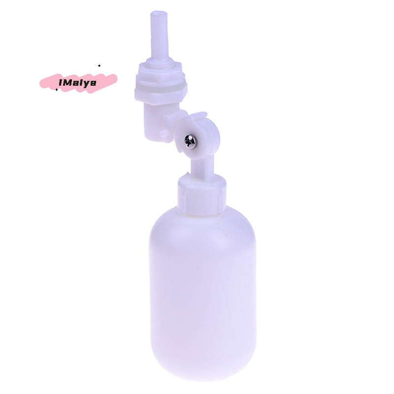 M-1PC Mini Floating Ball Valve - Float Ball Valve ulasan dan harga
