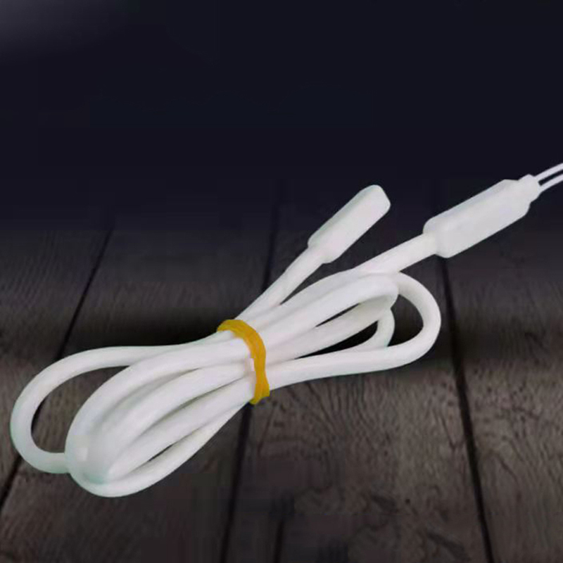 1 Meter 220V 70℃ 40W Waterproo - Pipe Freeze Spray ulasan dan harga