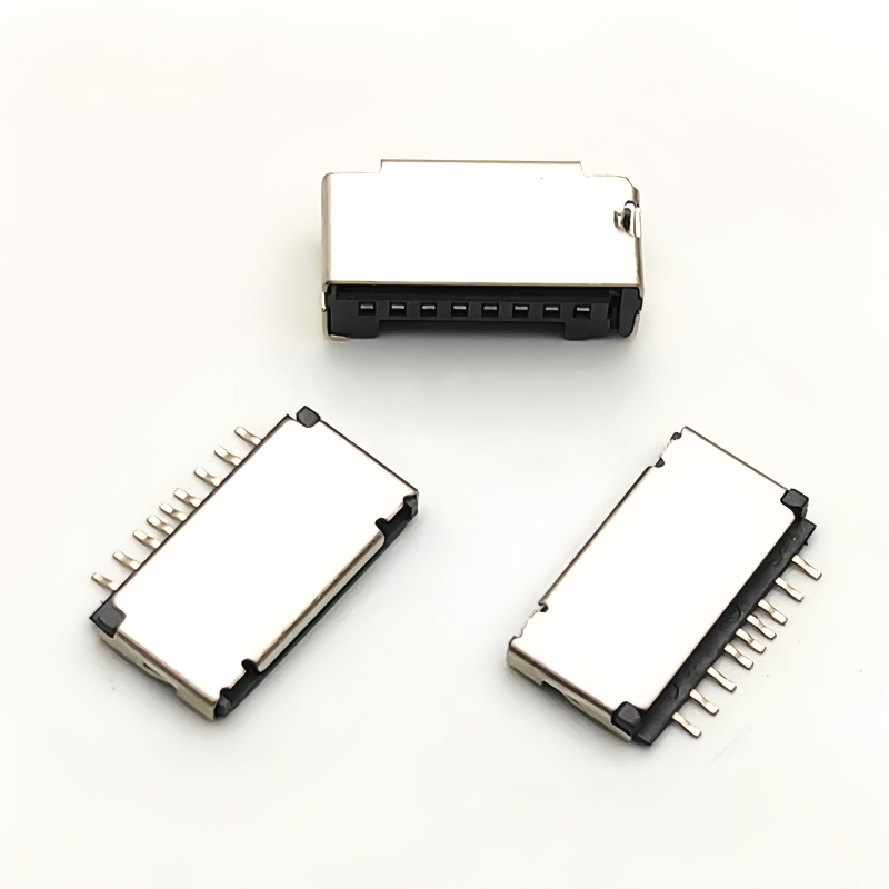 5/10Pcs Mini-Short Ultra-thin  - Push Fit Connector ulasan dan harga
