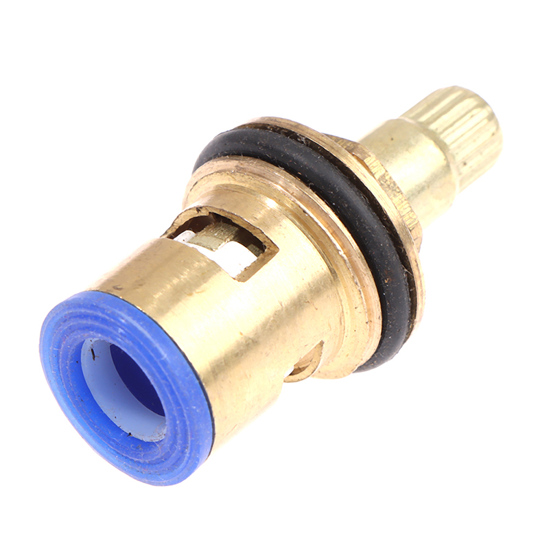 Replacement Tap Valves Brass C - Shower Valve Cartridge ulasan dan harga
