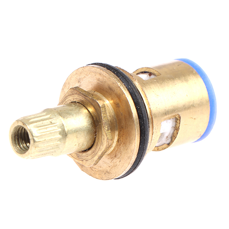 Replacement Tap Valves Brass C - Shower Valve Cartridge ulasan dan harga