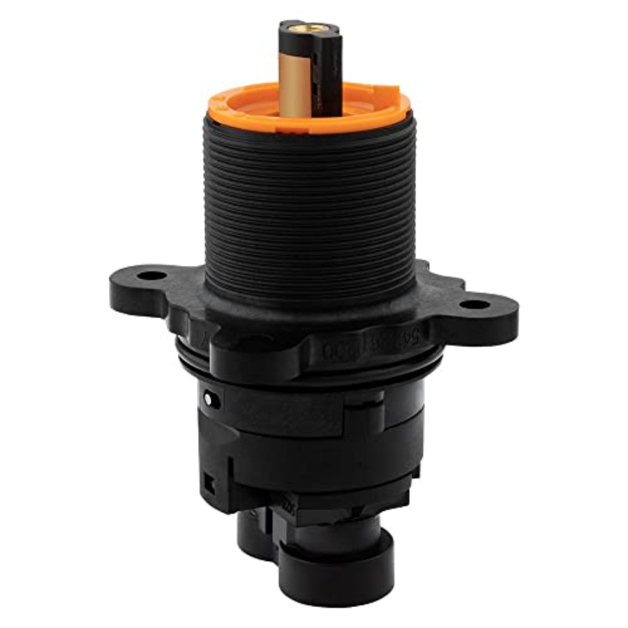 Pressure-Balanced Cartridge fo - Shower Valve Cartridge ulasan dan harga