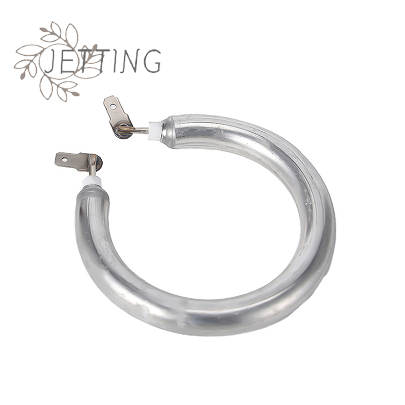 Hot Coffee Maker Heating Tube  - Pipe Freeze Spray ulasan dan harga